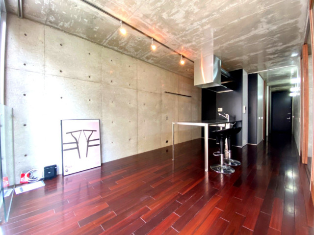 �������� ���綶�ؤκ�������Υ١���������ߤβ���