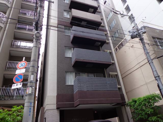 �����̶� ŷ�����ؤκ�������Υ١���������ߤβ���