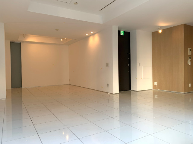 �������� �ͥĶ��ؤκ�������Υ١���������ߤβ���