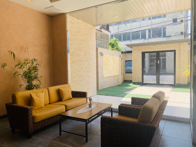 �������� ��Ĺ�ٱؤκ�������Υ١���������ߤβ���