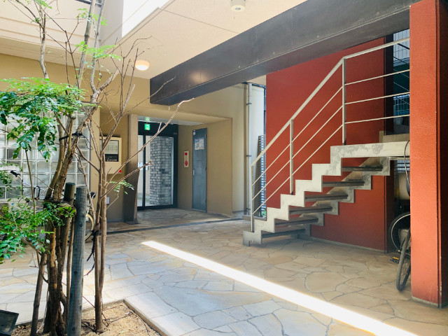 �������� ��Ĺ�ٱؤκ�������Υ١���������ߤβ���