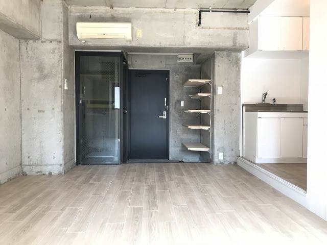 �����̶� ʡ��ؤκ�������Υ١���������ߤβ���