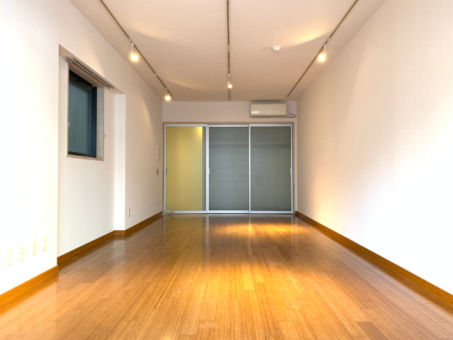 ��������� ŷ�����ؤκ�������Υ١���������ߤβ���