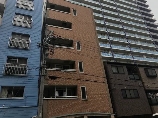 �������� ��Ĺ�ٱؤκ�������Υ١���������ߤβ���