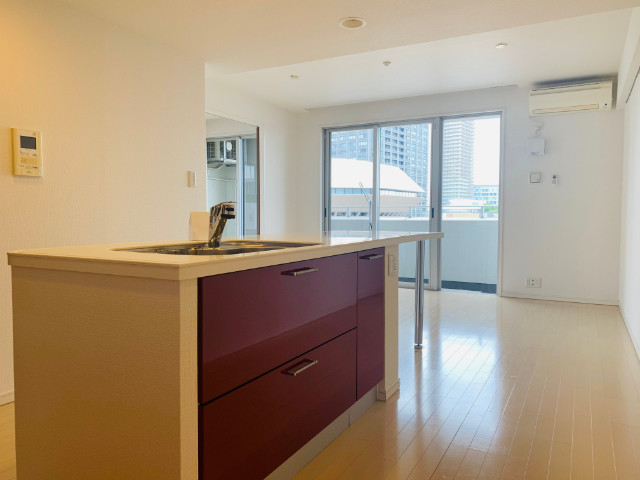 �������� �ʤ�бؤκ�������Υ١���������ߤβ���