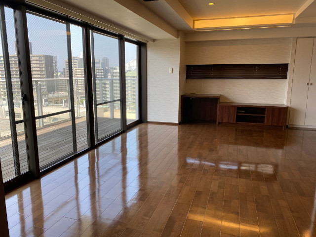 �������� ����ؤκ�������Υ١���������ߤβ���