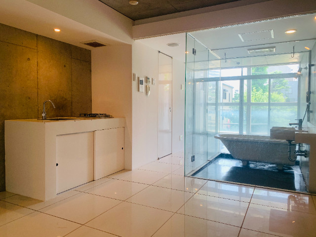 �������� ���Ⱥ±ؤκ�������Υ١���������ߤβ���