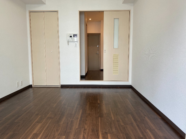 �������� ���綶�ؤκ�������Υ١���������ߤβ���