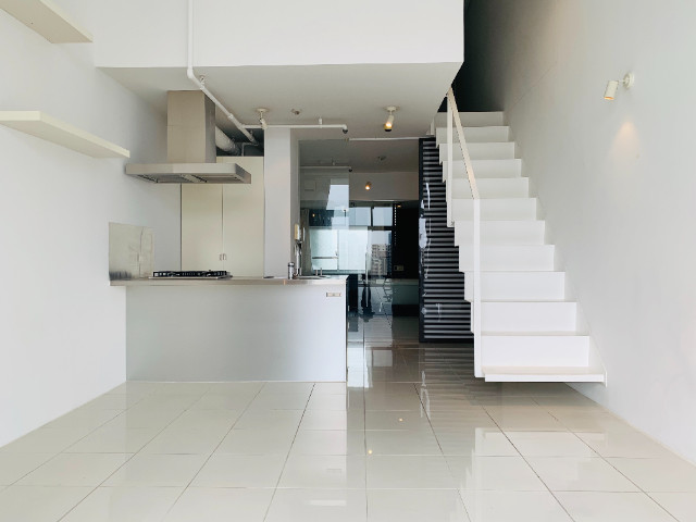 �������� ���Ⱥ±ؤκ�������Υ١���������ߤβ���