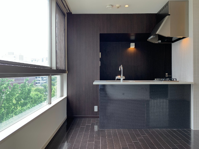 �������� �ͥĶ��ؤκ�������Υ١���������ߤβ���