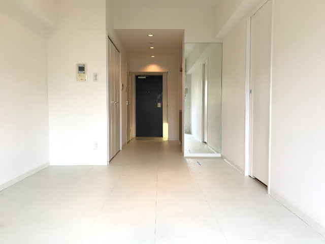 �������� ���Ⱥ±ؤκ�������Υ١���������ߤβ���