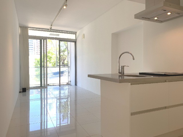 �������� ���Ⱥ±ؤκ�������Υ١���������ߤβ���