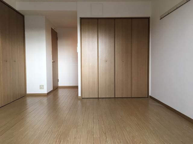 ����ʡ��� ʡ��ؤκ�������Υ١���������ߤβ���