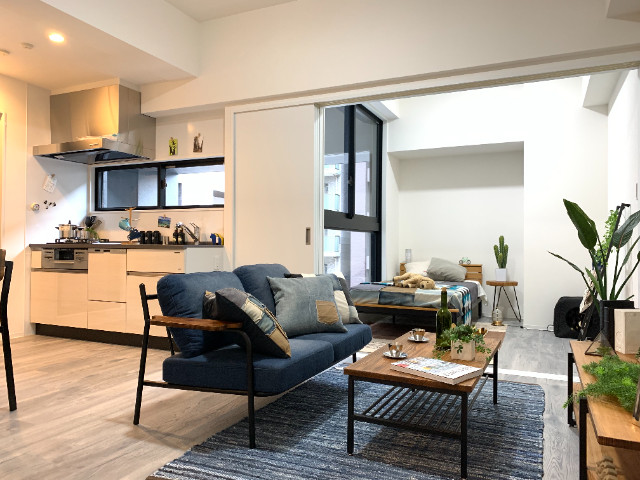 ��������� ���ͱؤκ�������Υ١���������ߤβ���