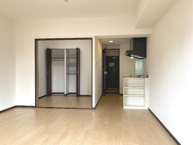 �������� ��Ĺ�ٱؤκ�������Υ١���������ߤβ���