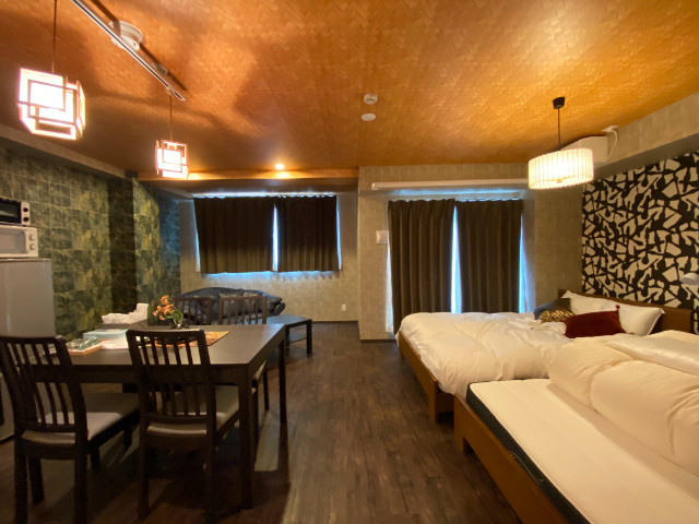 �������� ���Ⱥ±ؤκ�������Υ١���������ߤβ���