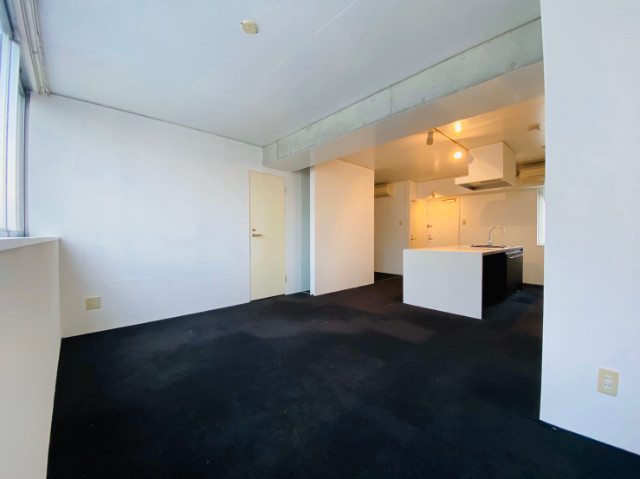 ��������� �䲰���ؤκ�������Υ١���������ߤβ���