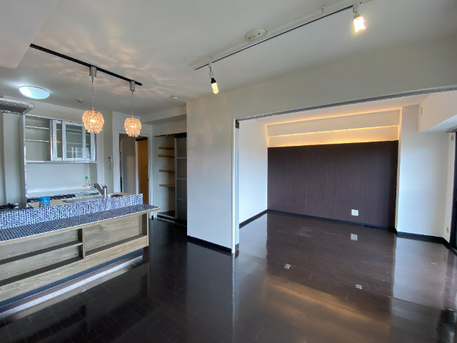 �������� ���Ⱥ±ؤκ�������Υ١���������ߤβ���