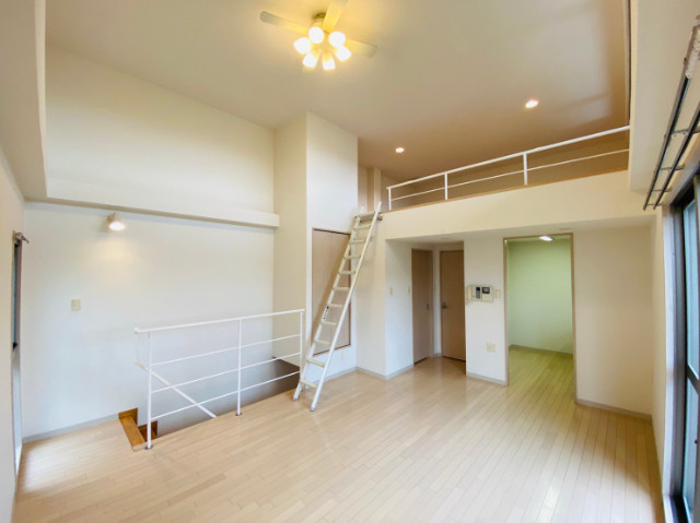 ���Ļ� ���ıؤκ�������Υ١���������ߤβ���