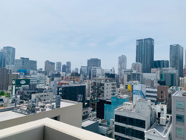 �������� ��嶶�ؤκ�������Υ١���������ߤβ���