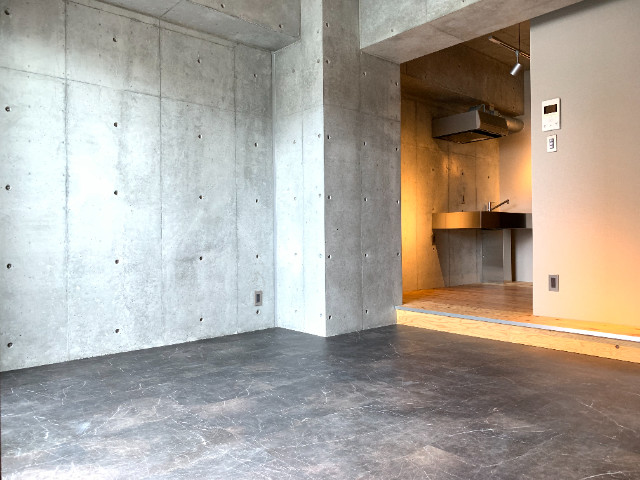 ��������� ëĮϻ���ܱؤκ�������Υ١���������ߤβ���