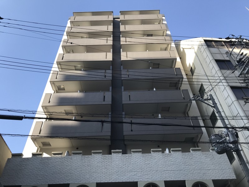 ��������� �����Į�ؤκ�������Υ١���������ߤβ���