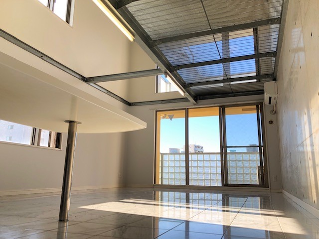 ����ϲ®�� ���ܱؤκ�������Υ١���������ߤβ���