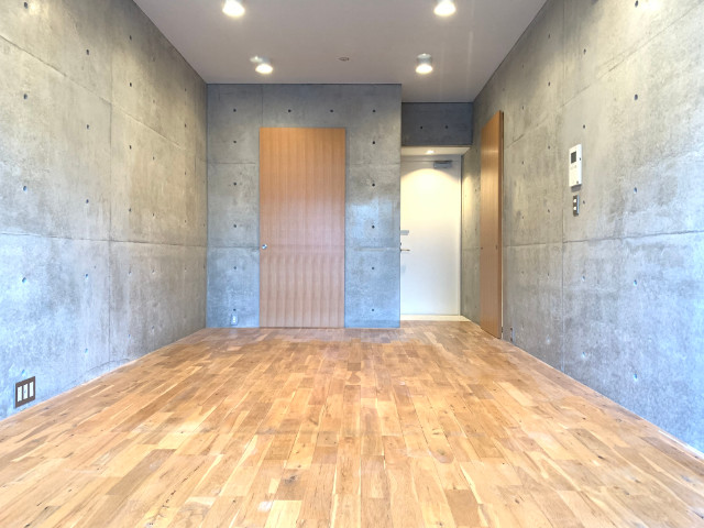 ��������� ���ͱؤκ�������Υ١���������ߤβ���