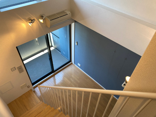 ��������� �����Į�ؤκ�������Υ١���������ߤβ���