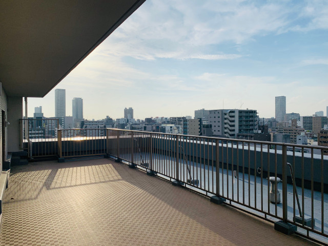 �������� ����ؤκ�������Υ١���������ߤβ���