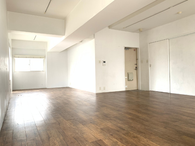 �������� ��嶶�ؤκ�������Υ١���������ߤβ���