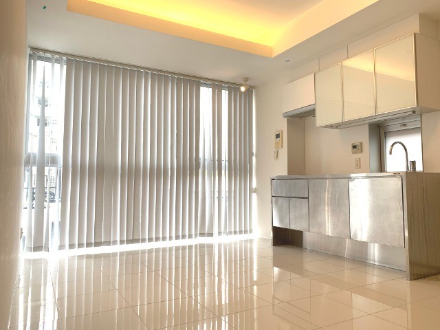 �������� �ͥĶ��ؤκ�������Υ١���������ߤβ���