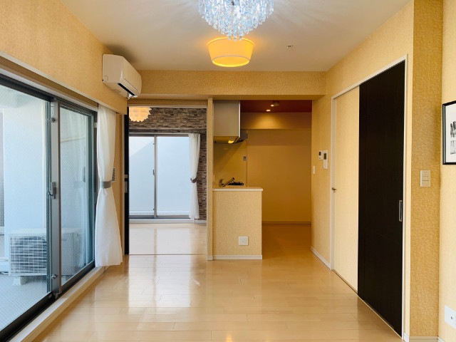 ��������� ���ض��ؤκ�������Υ١���������ߤβ���