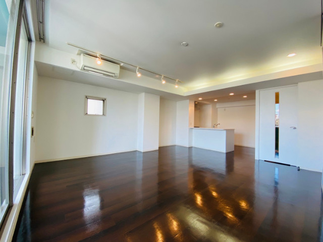 ��������� Ĺ�ٶ��ؤκ�������Υ١���������ߤβ���