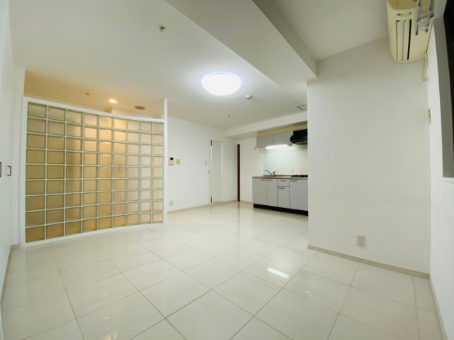 ��������� ���ͱؤκ�������Υ١���������ߤβ���