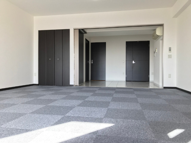 ��������� ���ض��ؤκ�������Υ١���������ߤβ���