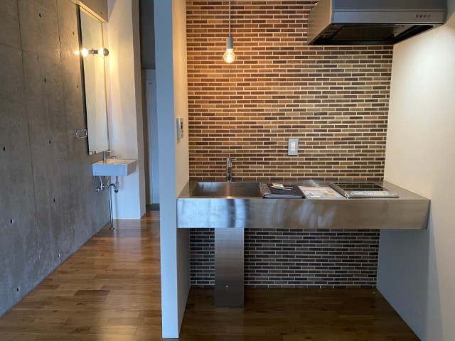 ���Թ��� īĬ���ؤκ�������Υ١���������ߤβ���