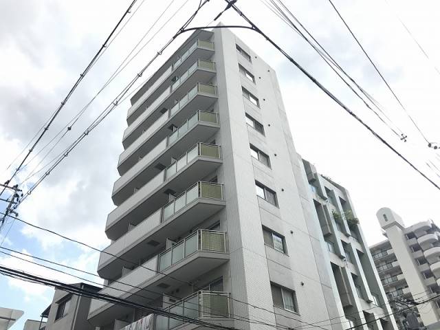 �������� ��Ĺ�ٱؤκ�������Υ١���������ߤβ���