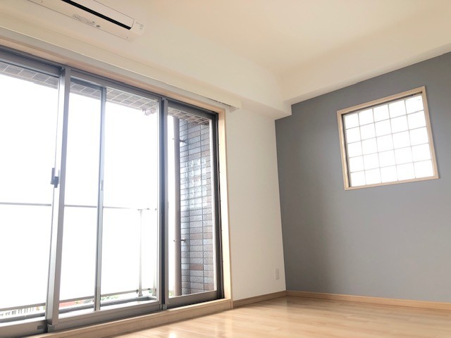 ����������� �����ؤκ�������Υ١���������ߤβ���