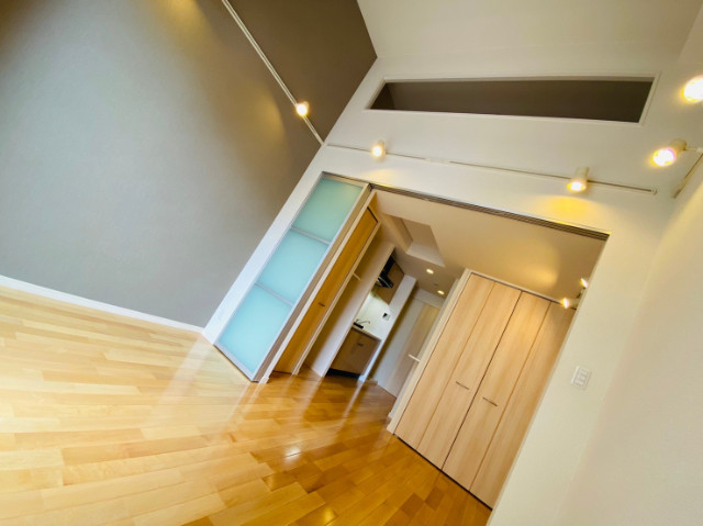 �����̶� ŷ���ؤκ�������Υ١���������ߤβ���