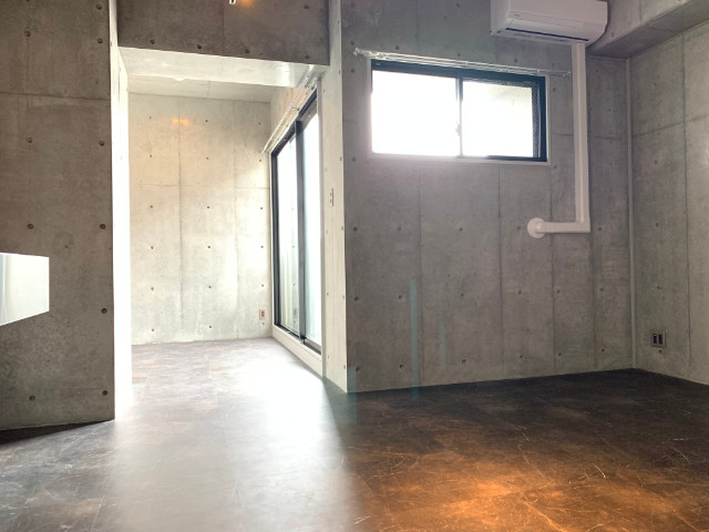 ��������� ëĮϻ���ܱؤκ�������Υ١���������ߤβ���