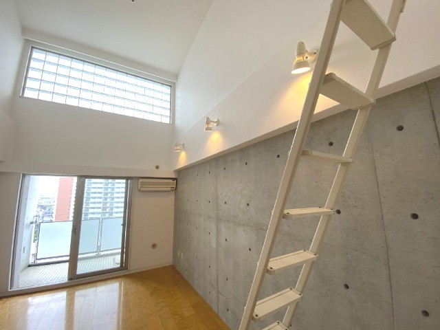 ���Թ��� �����ؤκ�������Υ١���������ߤβ���