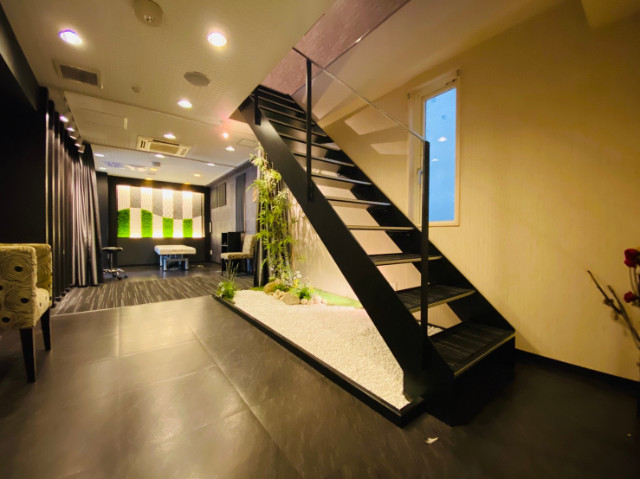 ��������� ��Į�ؤκ�������Υ١���������ߤβ���