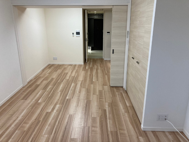 �������� ��Į�ؤκ�������Υ١���������ߤβ���