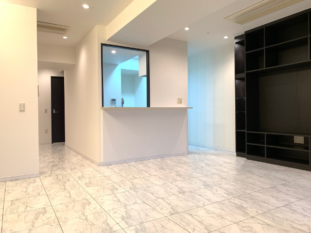 ��������� ���ض��ؤκ�������Υ١���������ߤβ���