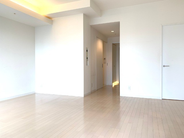 �������� ��嶶�ؤκ�������Υ١���������ߤβ���