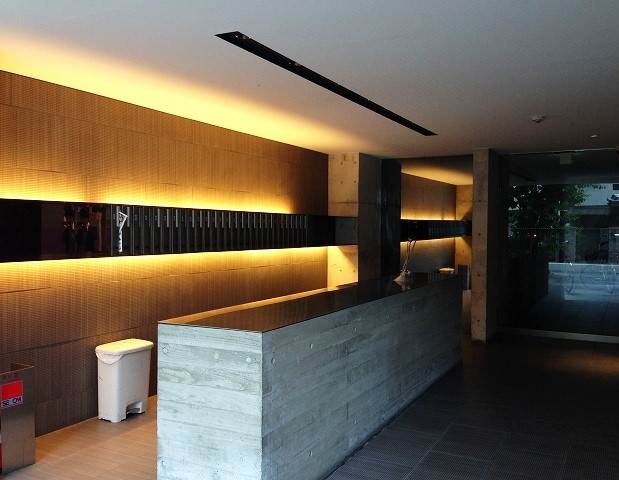 �������� ���綶�ؤκ�������Υ١���������ߤβ���