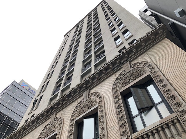 ��������� �䲰���ؤκ�������Υ١���������ߤβ���