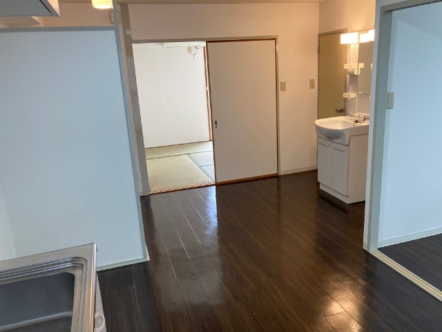 �������� ��Ĺ�ٱؤκ�������Υ١���������ߤβ���