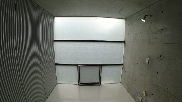 ��Ժ�� ����ؤκ�������Υ١���������ߤβ���